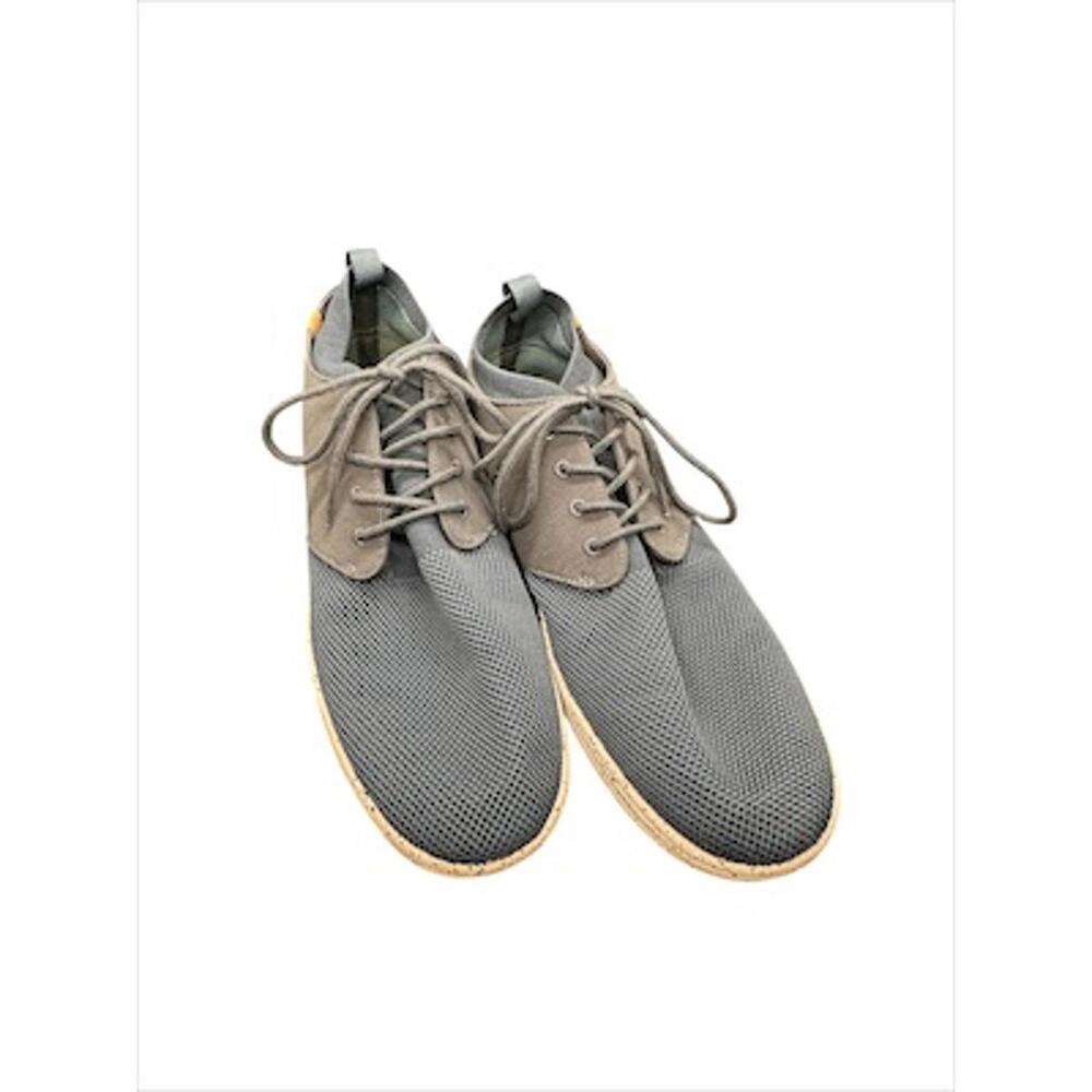 Saola Shoes